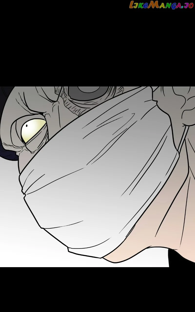 Dating to Survive Chapter 25 page 100