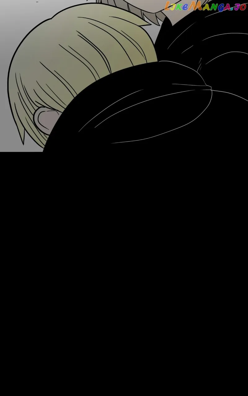 Dating to Survive Chapter 25 page 92