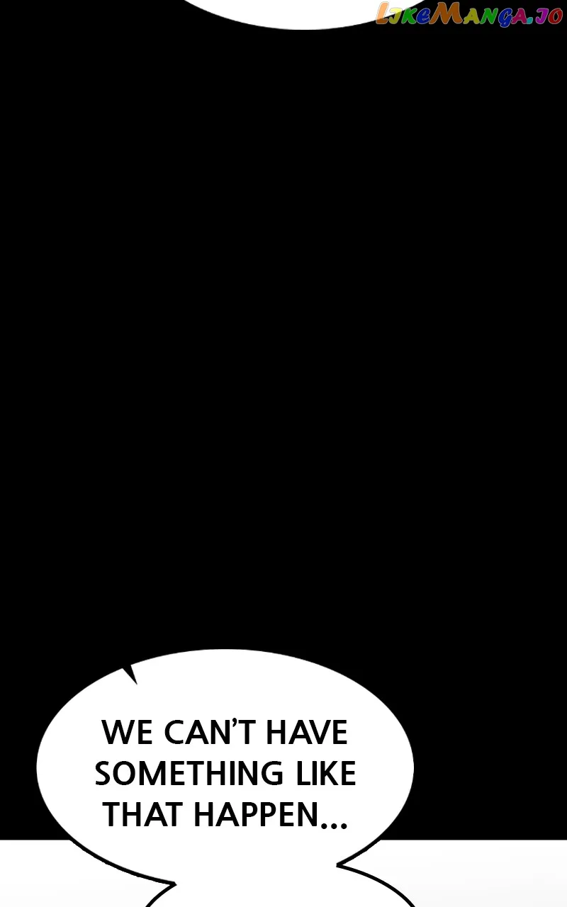 Dating to Survive Chapter 25 page 116