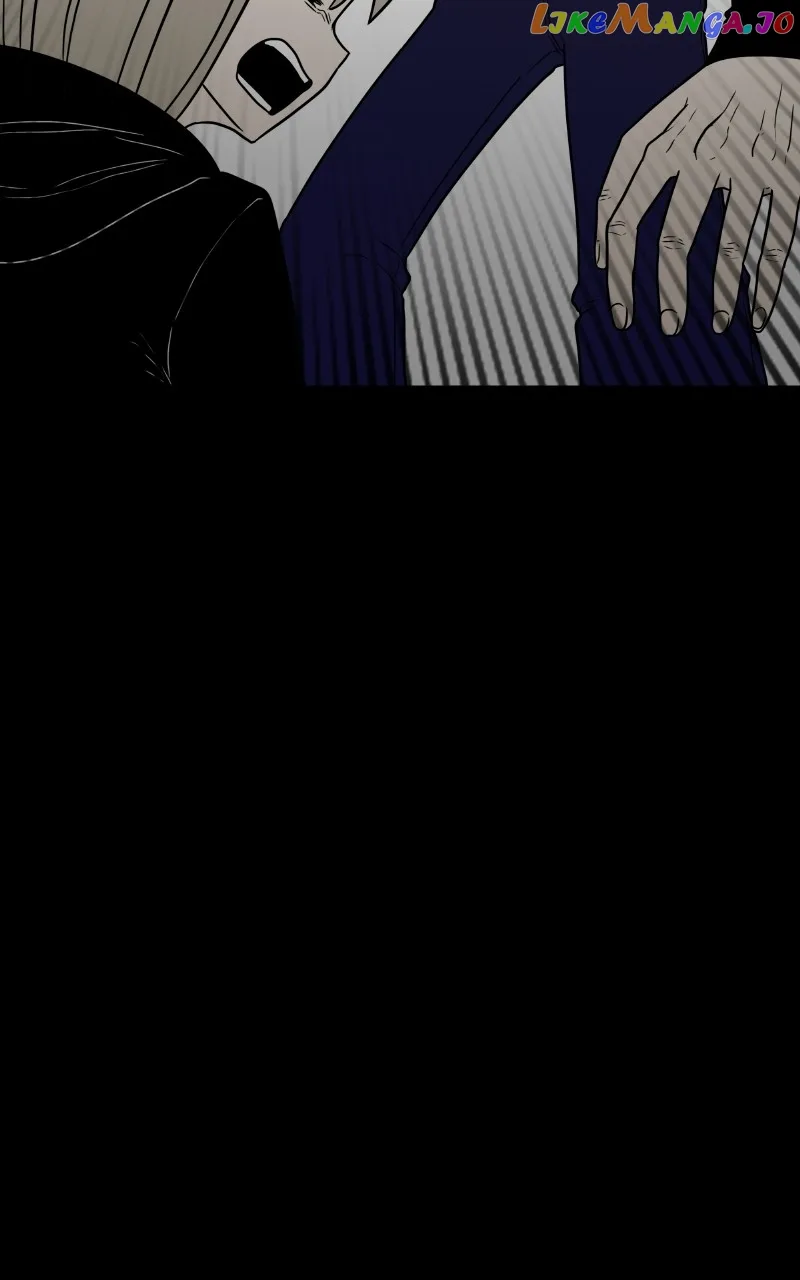 Dating to Survive Chapter 25 page 104