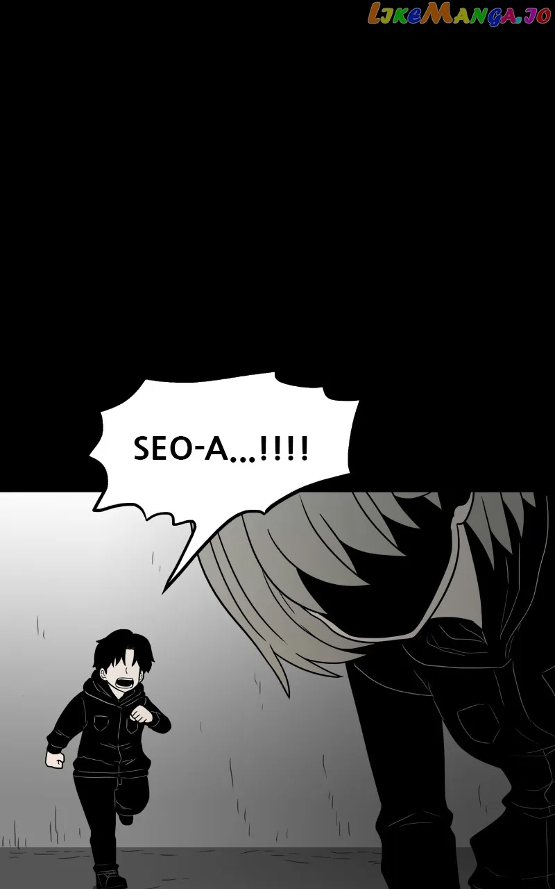 Dating to Survive Chapter 25 page 120