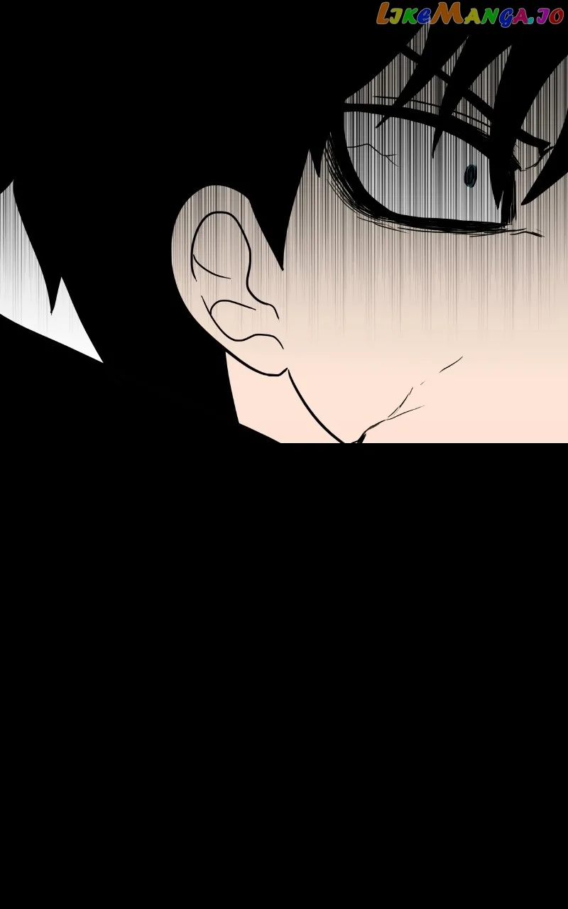 Dating to Survive Chapter 25 page 119