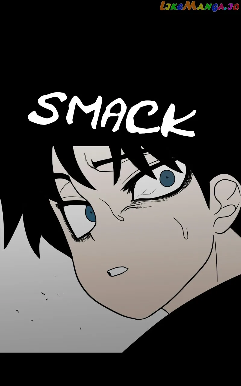 Dating to Survive Chapter 25 page 107