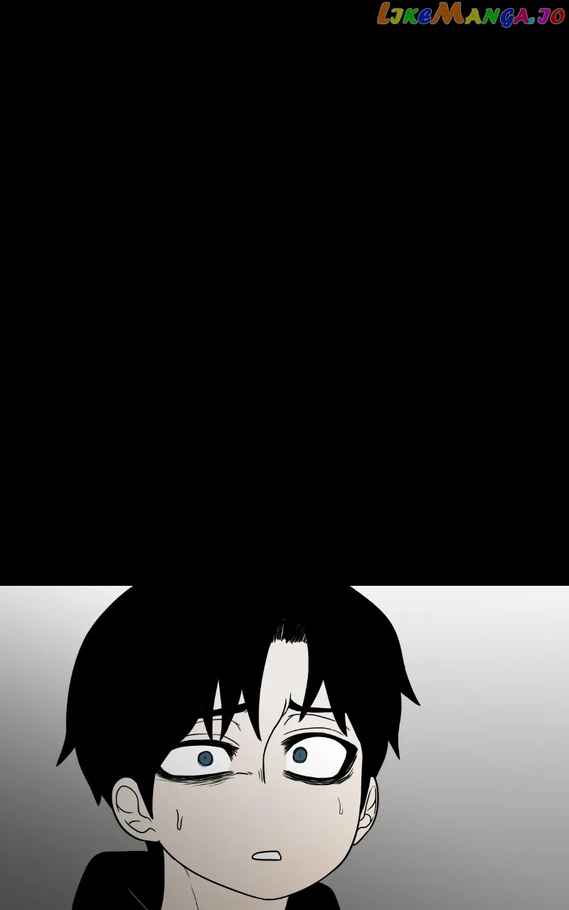 Dating to Survive Chapter 25 page 130