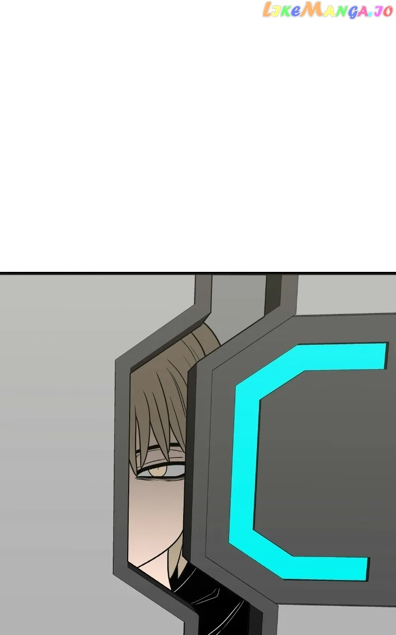 Dating to Survive Chapter 25 page 147