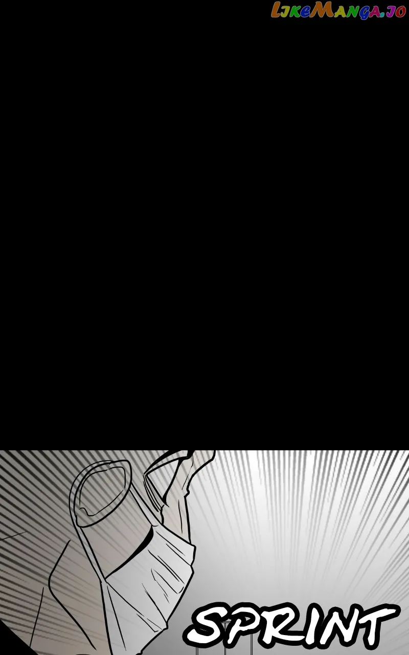 Dating to Survive Chapter 25 page 126