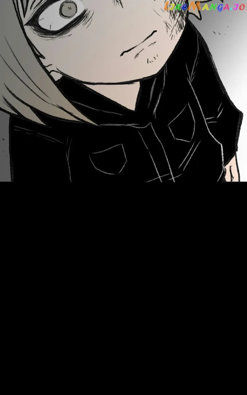 Dating to Survive Chapter 25 page 125