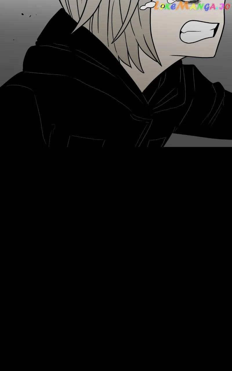 Dating to Survive Chapter 25 page 135