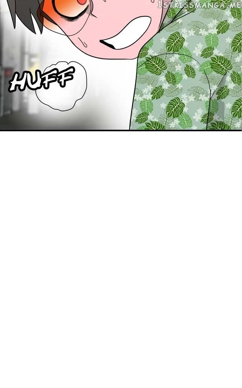 Dating to Survive Chapter 10 page 12