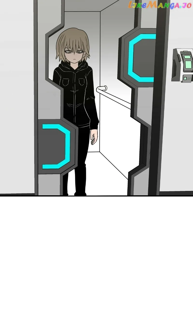 Dating to Survive Chapter 25 page 146