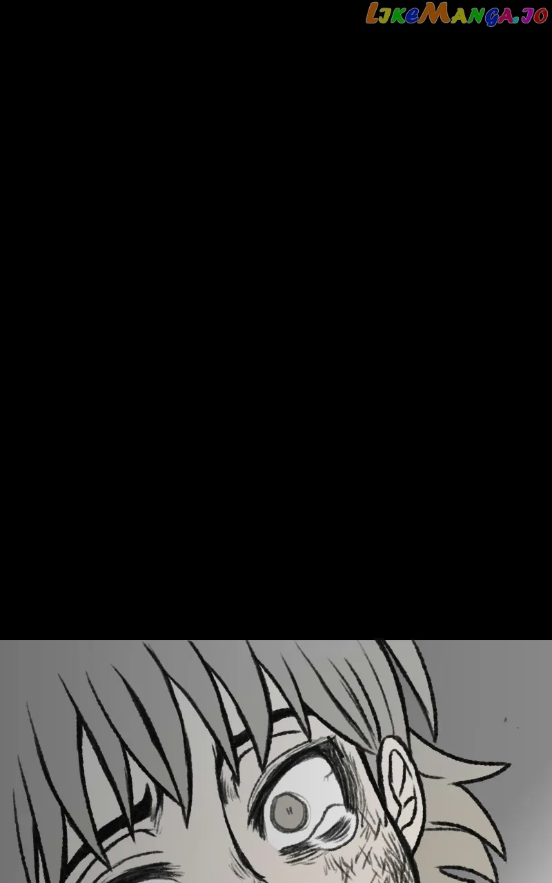 Dating to Survive Chapter 25 page 124