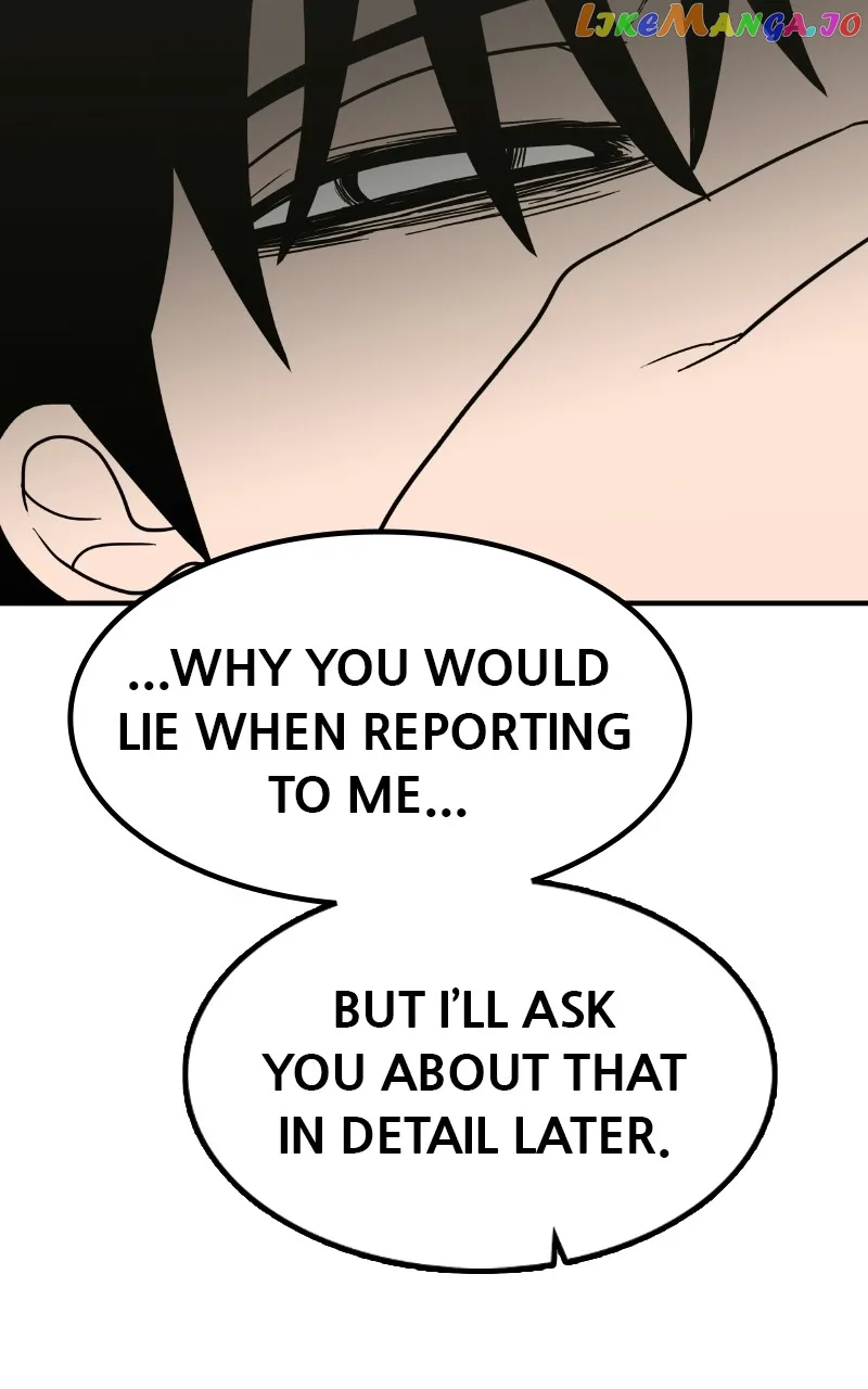 Dating to Survive Chapter 25 page 165