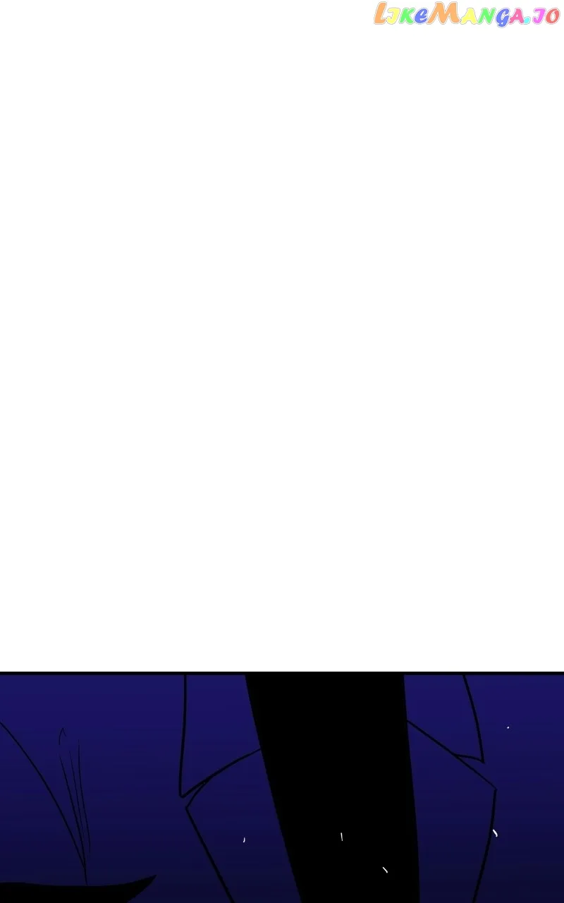 Dating to Survive Chapter 25 page 166
