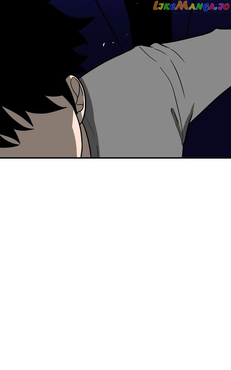Dating to Survive Chapter 25 page 167