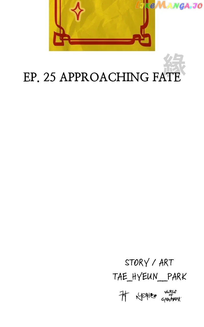 Dating to Survive Chapter 25 page 179