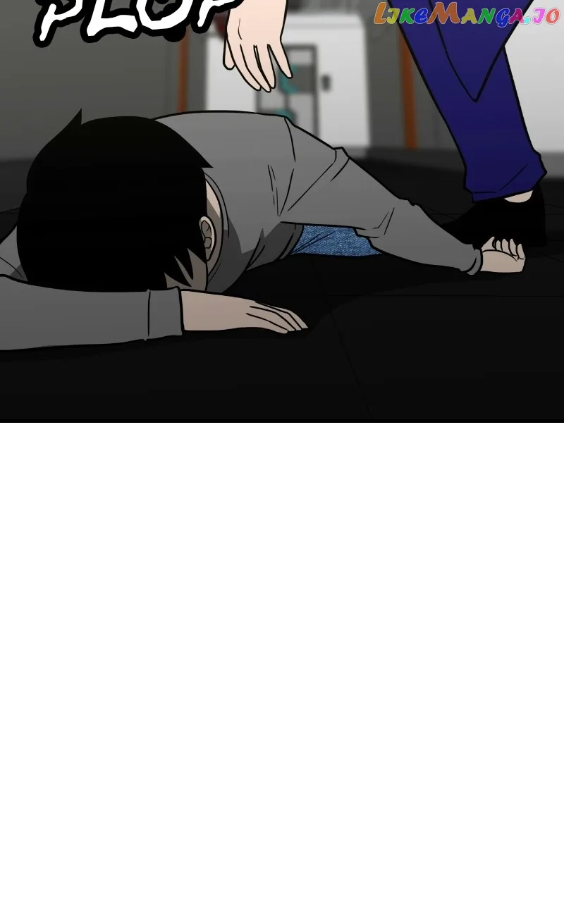 Dating to Survive Chapter 25 page 169