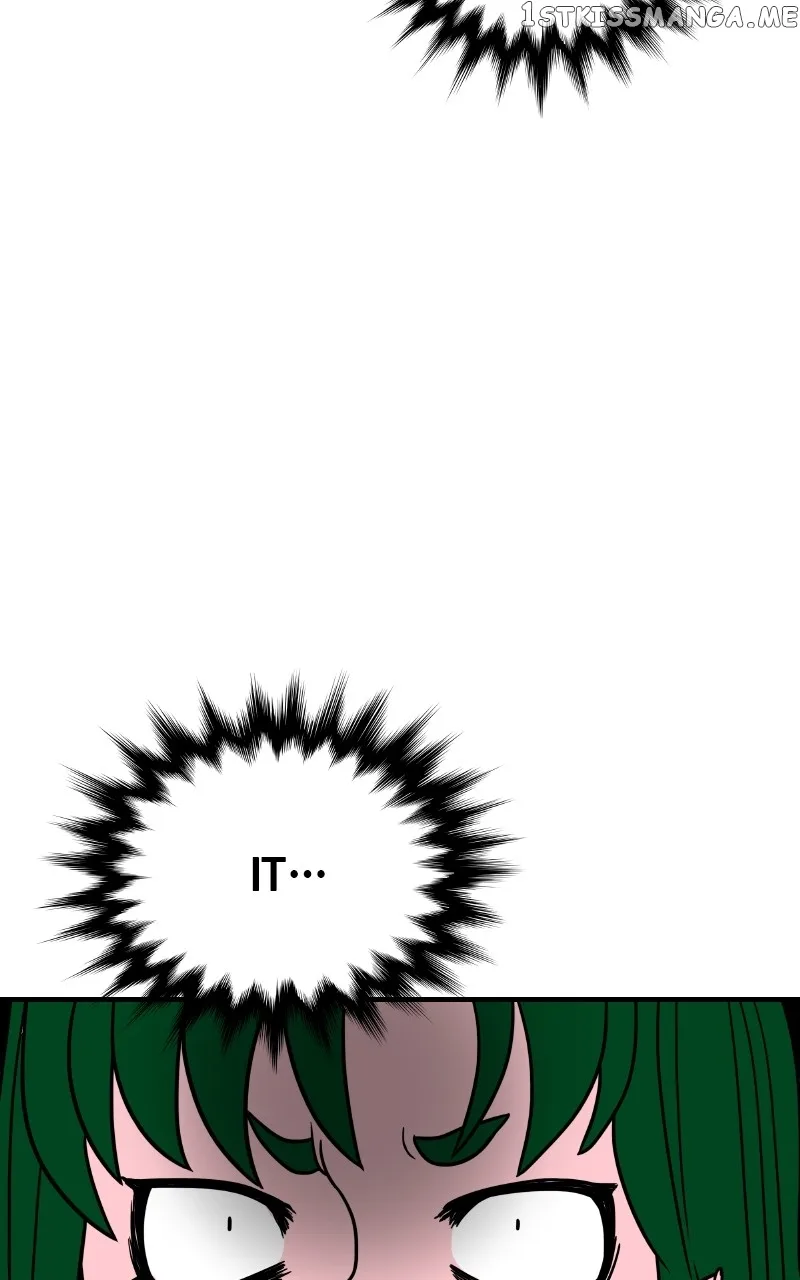 Dating to Survive Chapter 10 page 33