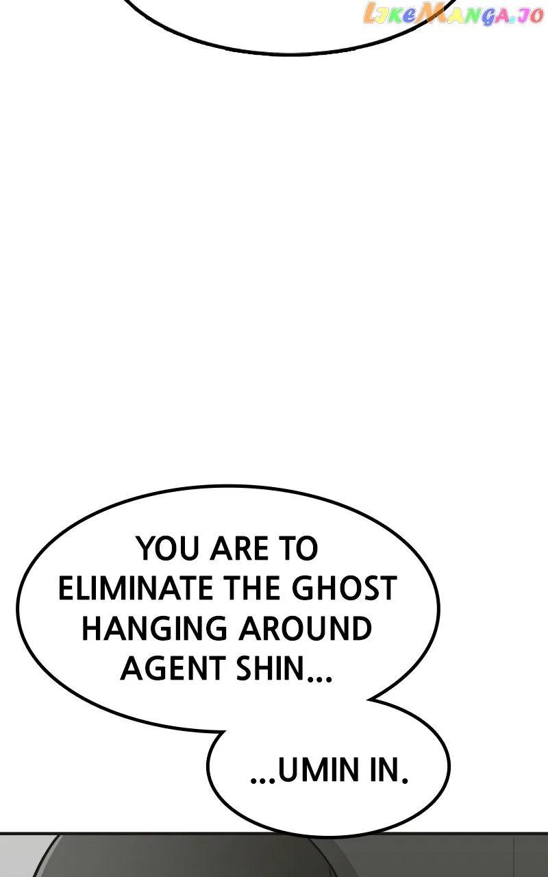 Dating to Survive Chapter 25 page 176