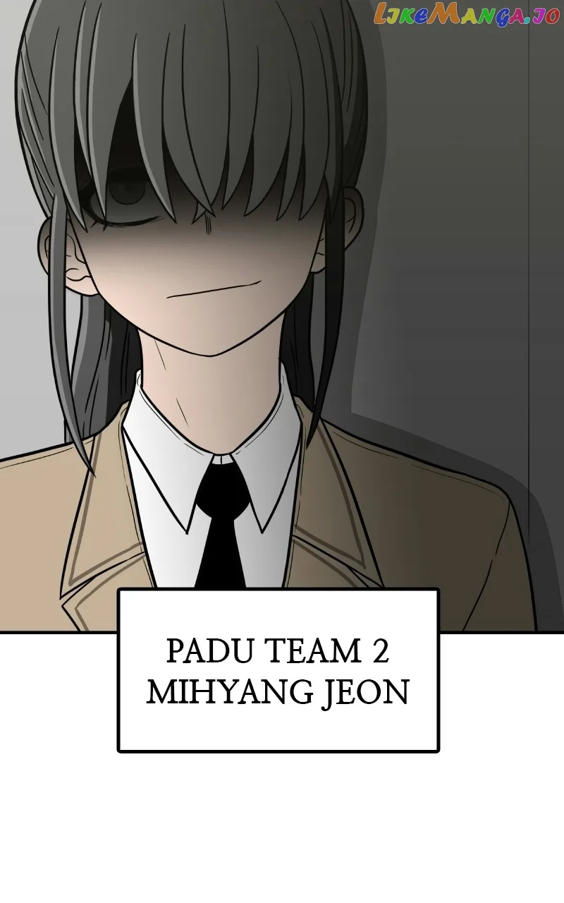 Dating to Survive Chapter 25 page 177