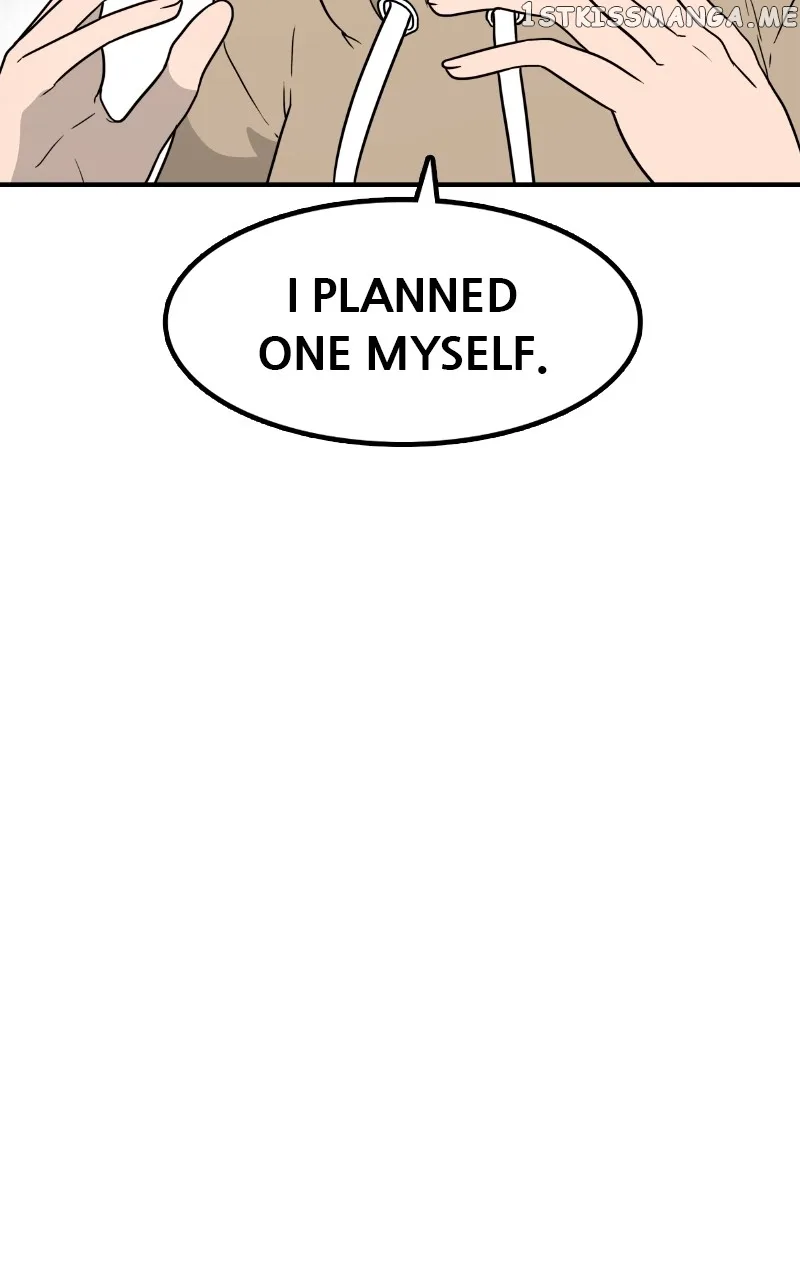 Dating to Survive Chapter 10 page 39