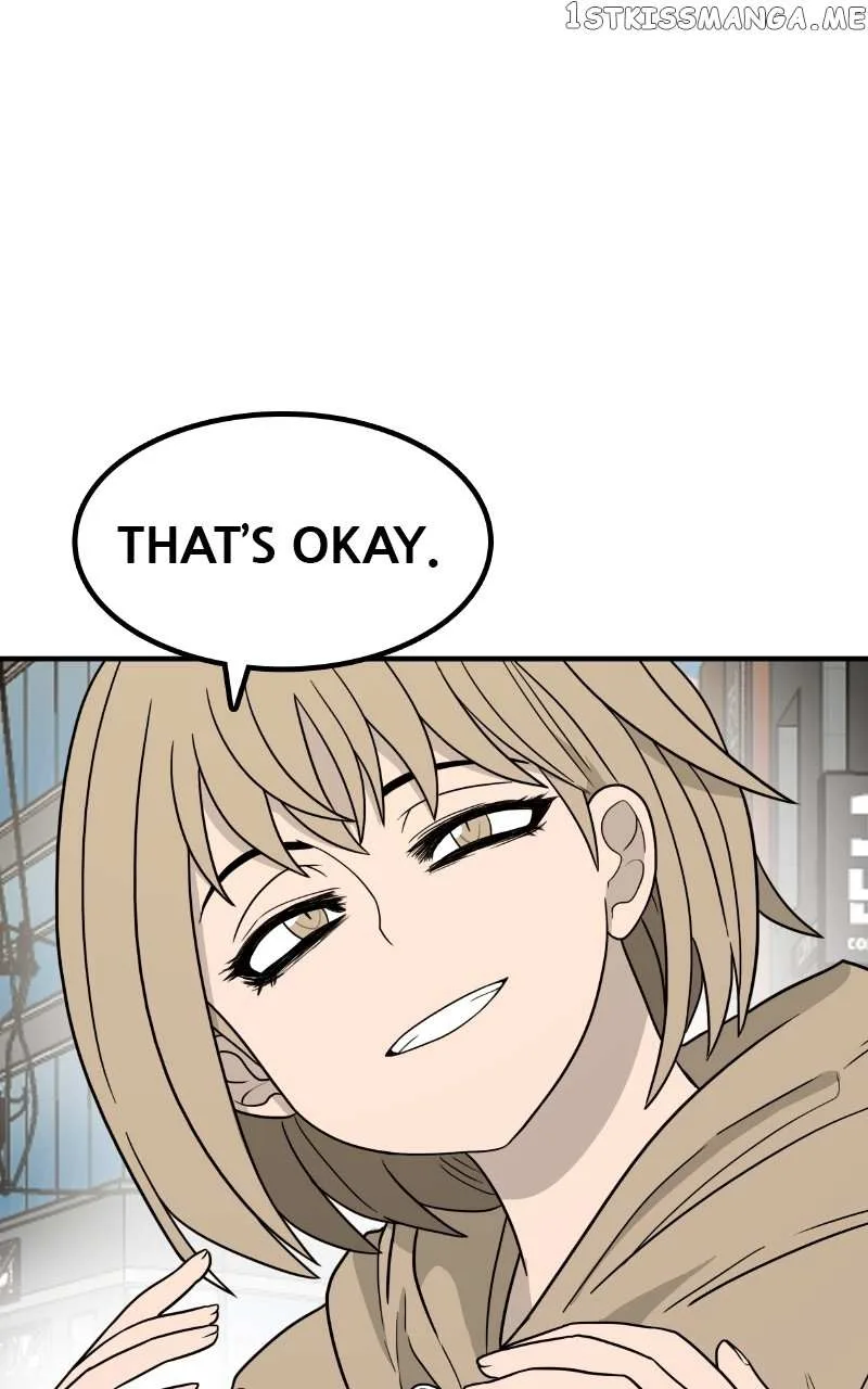 Dating to Survive Chapter 10 page 38