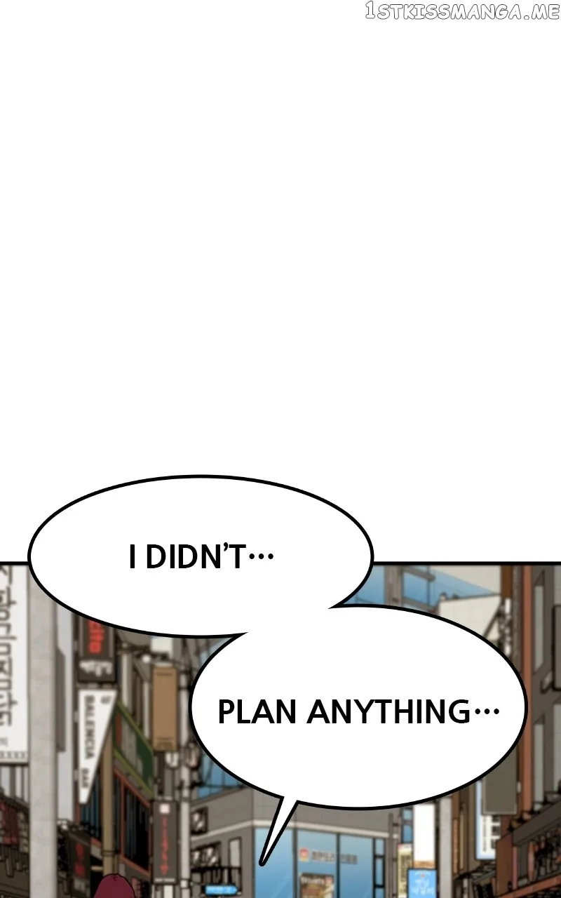 Dating to Survive Chapter 10 page 35