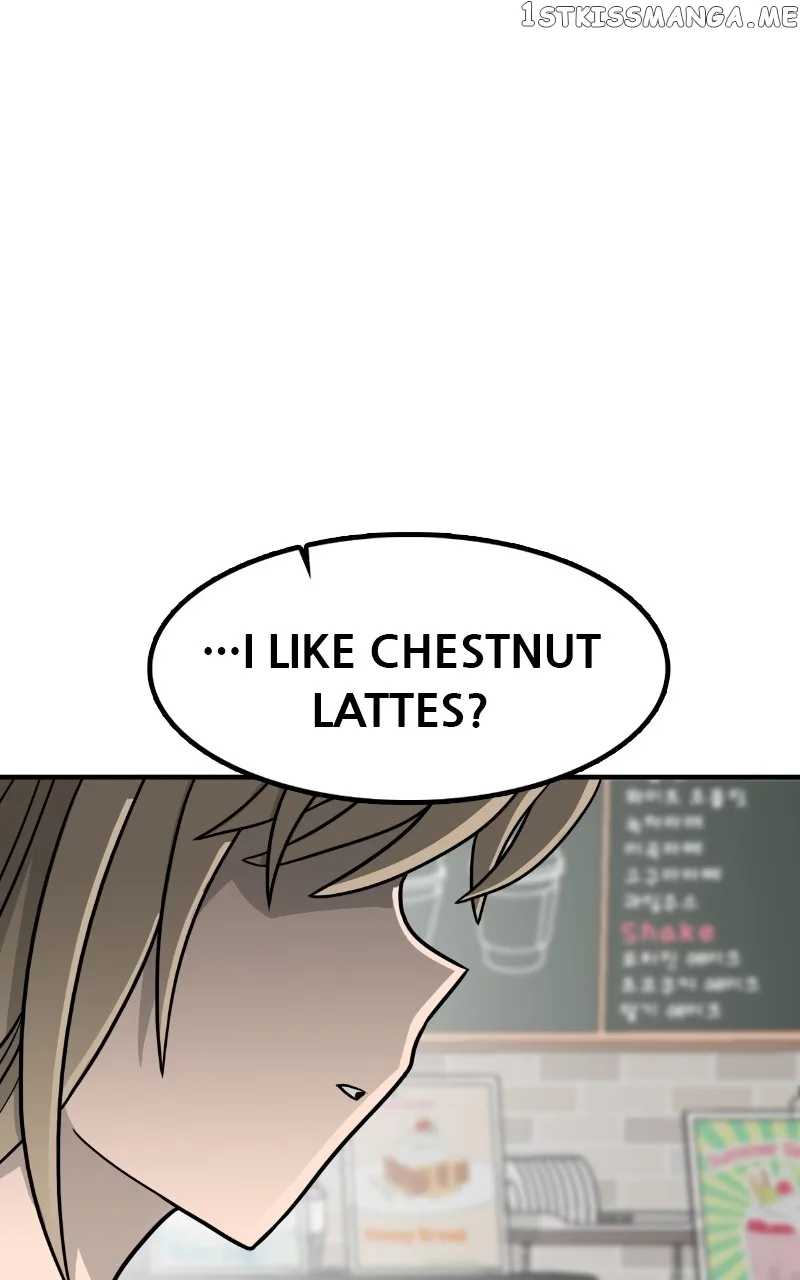Dating to Survive Chapter 10 page 57