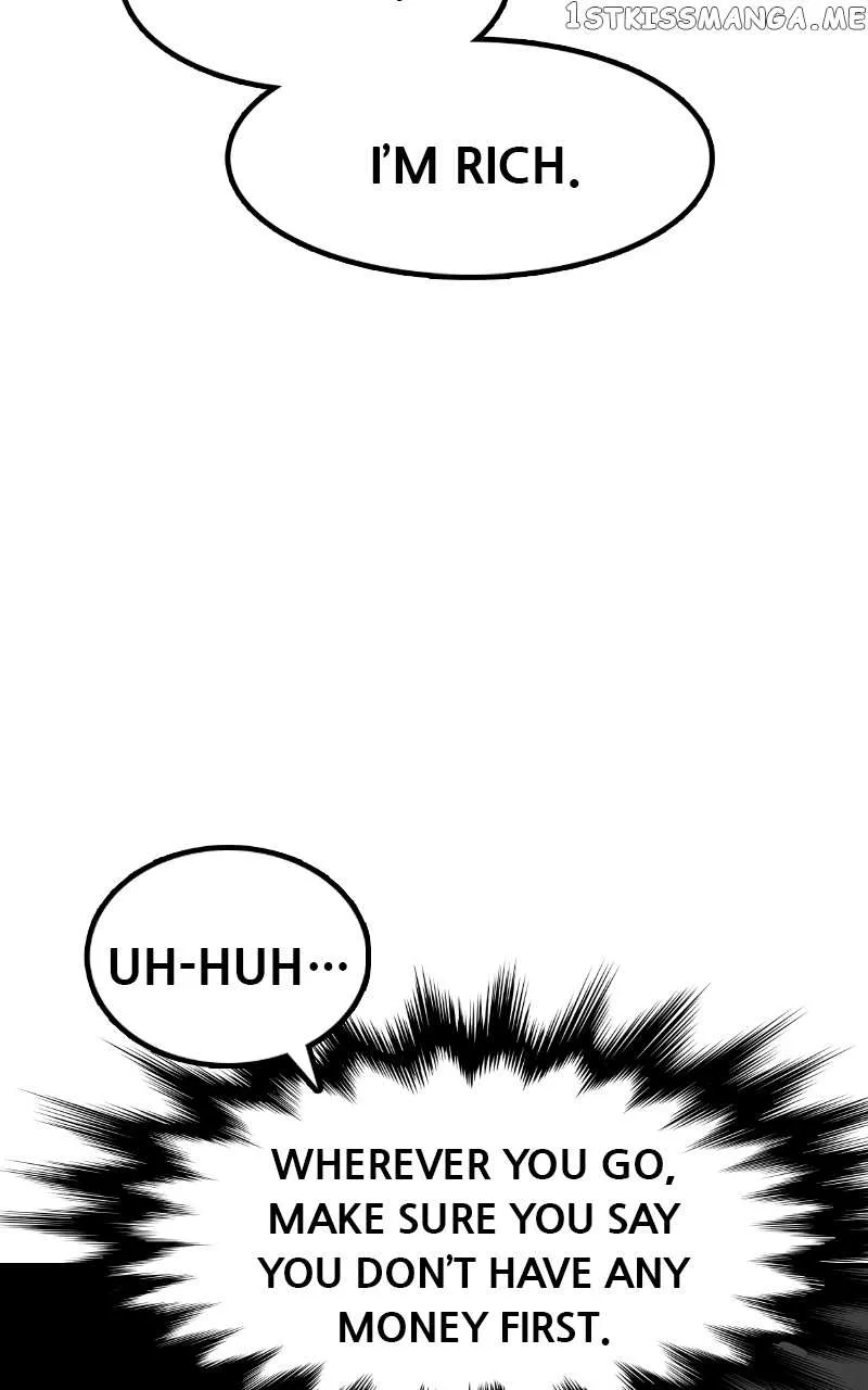 Dating to Survive Chapter 10 page 47