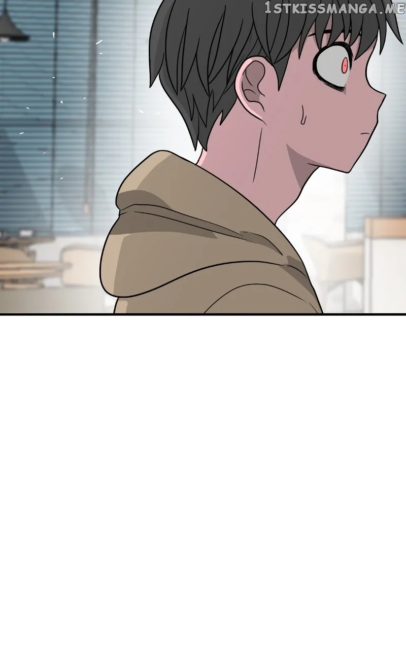 Dating to Survive Chapter 10 page 55