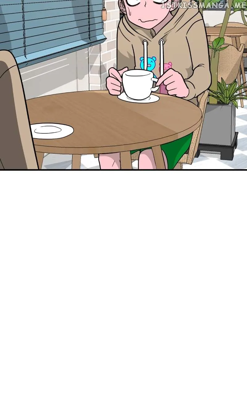 Dating to Survive Chapter 10 page 70