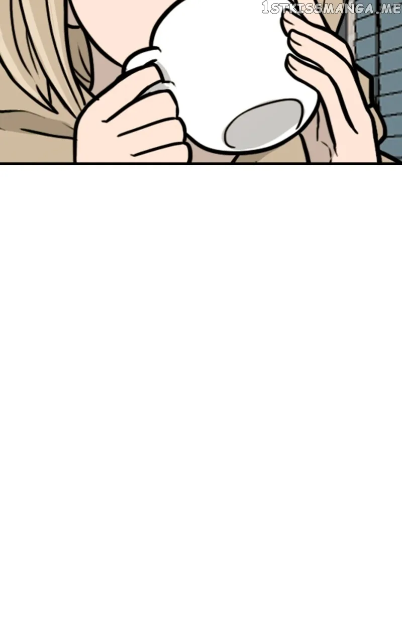 Dating to Survive Chapter 10 page 67