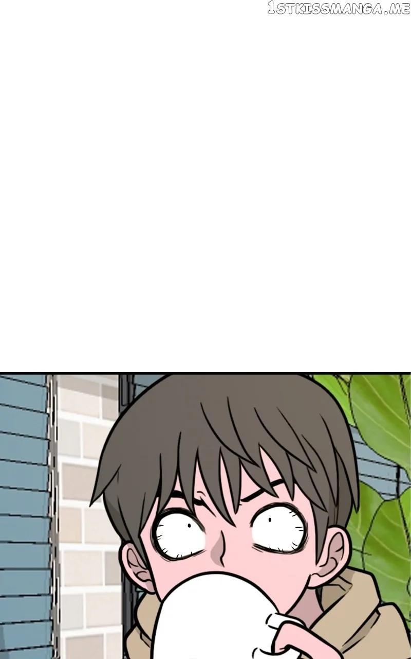 Dating to Survive Chapter 10 page 65