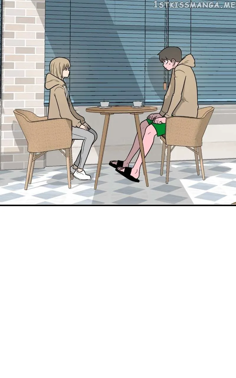 Dating to Survive Chapter 10 page 62