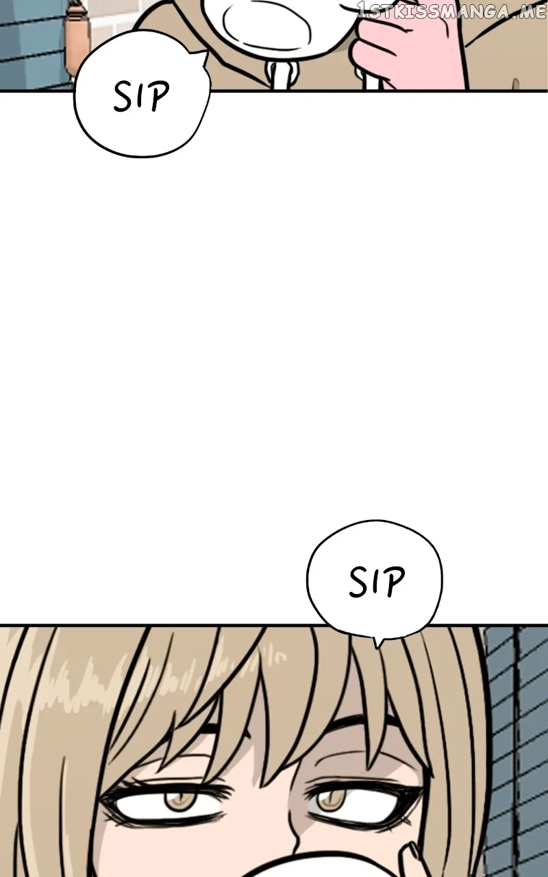 Dating to Survive Chapter 10 page 66