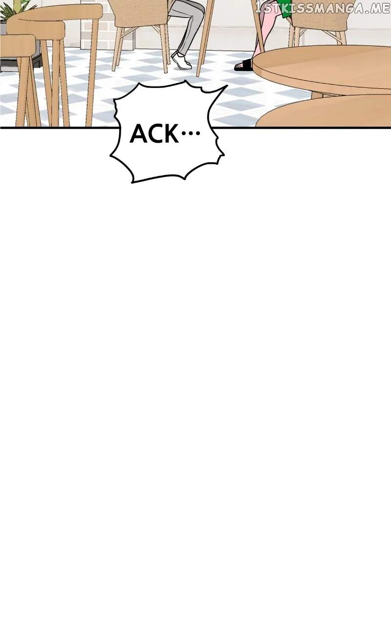 Dating to Survive Chapter 10 page 73