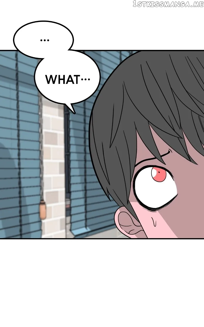 Dating to Survive Chapter 10 page 71