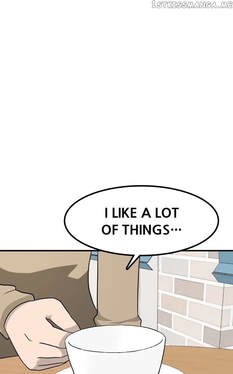 Dating to Survive Chapter 10 page 78