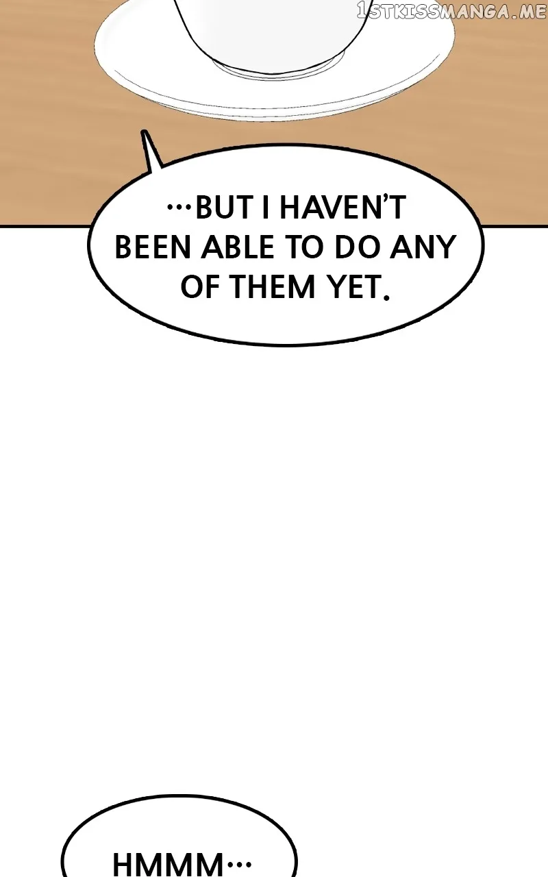 Dating to Survive Chapter 10 page 79