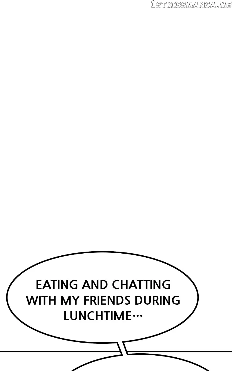 Dating to Survive Chapter 10 page 76