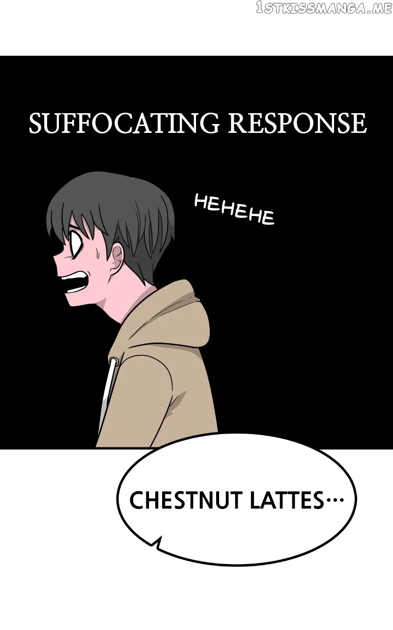 Dating to Survive Chapter 10 page 74
