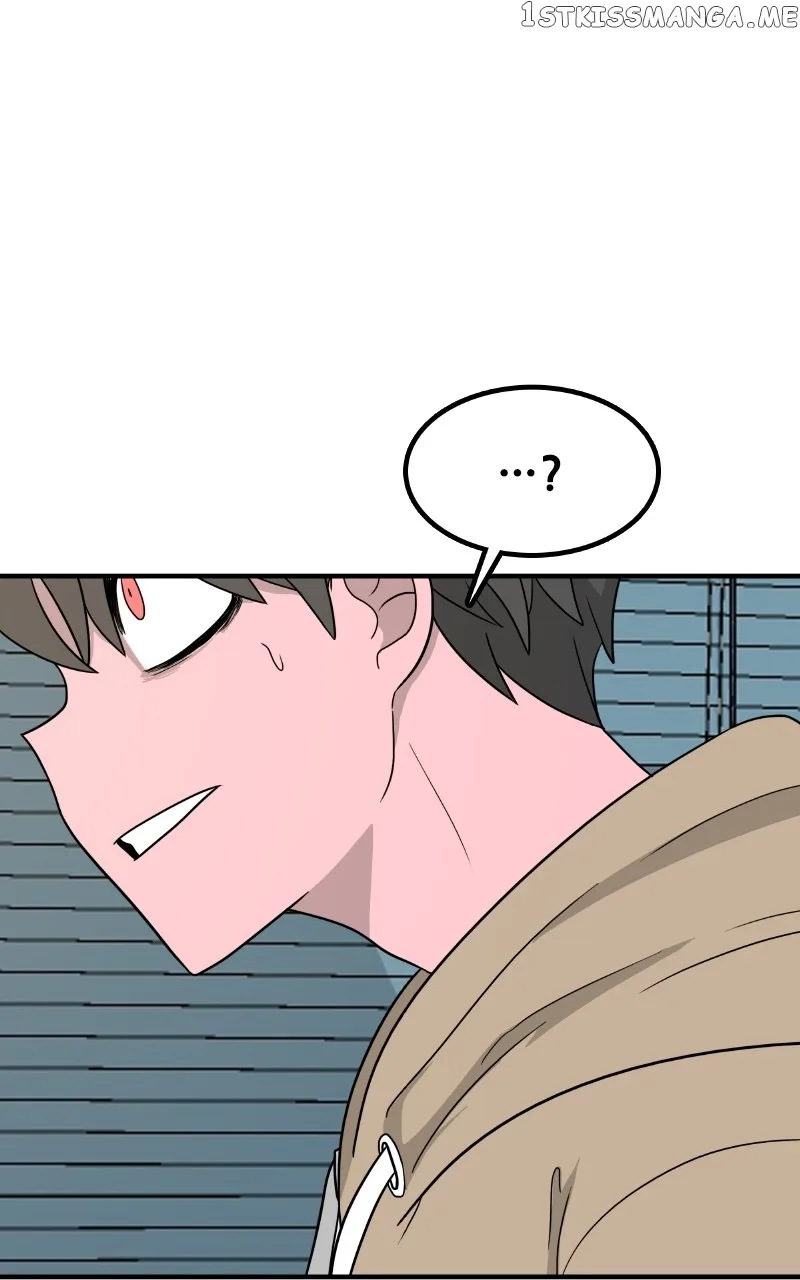 Dating to Survive Chapter 10 page 75