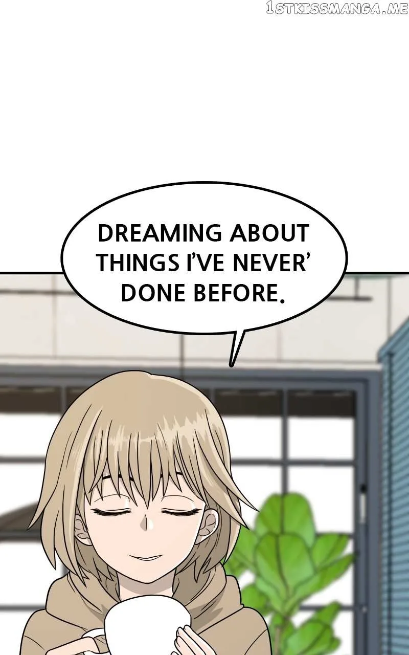 Dating to Survive Chapter 10 page 82
