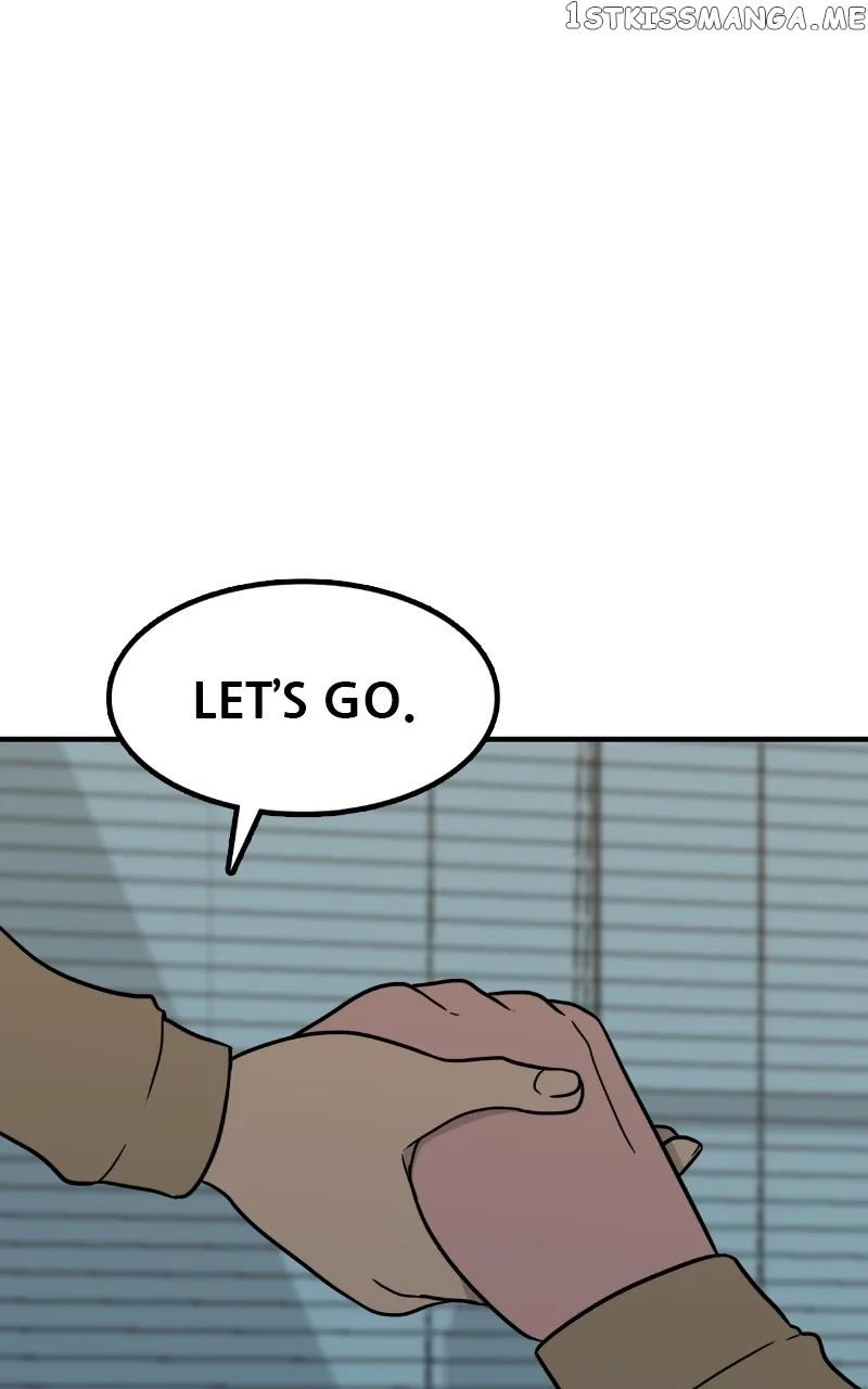 Dating to Survive Chapter 10 page 91
