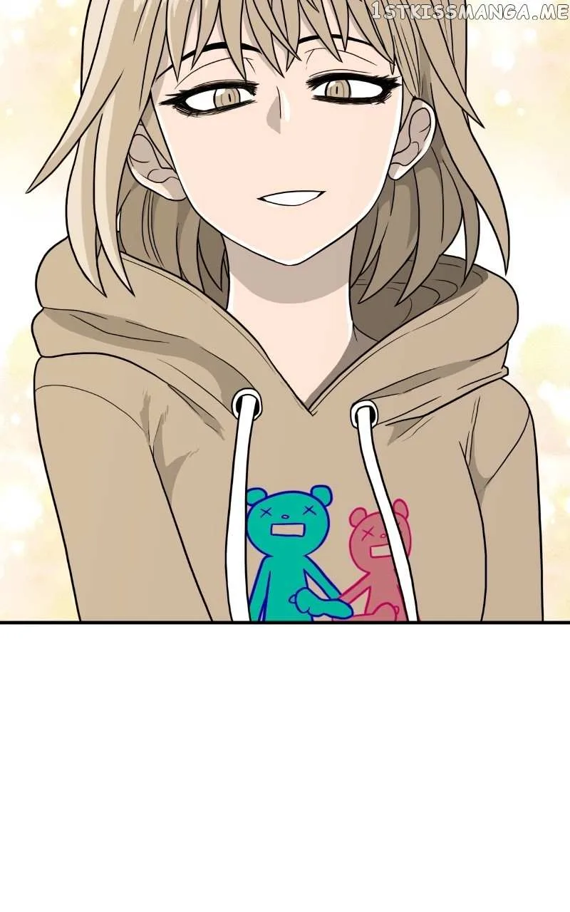 Dating to Survive Chapter 10 page 90