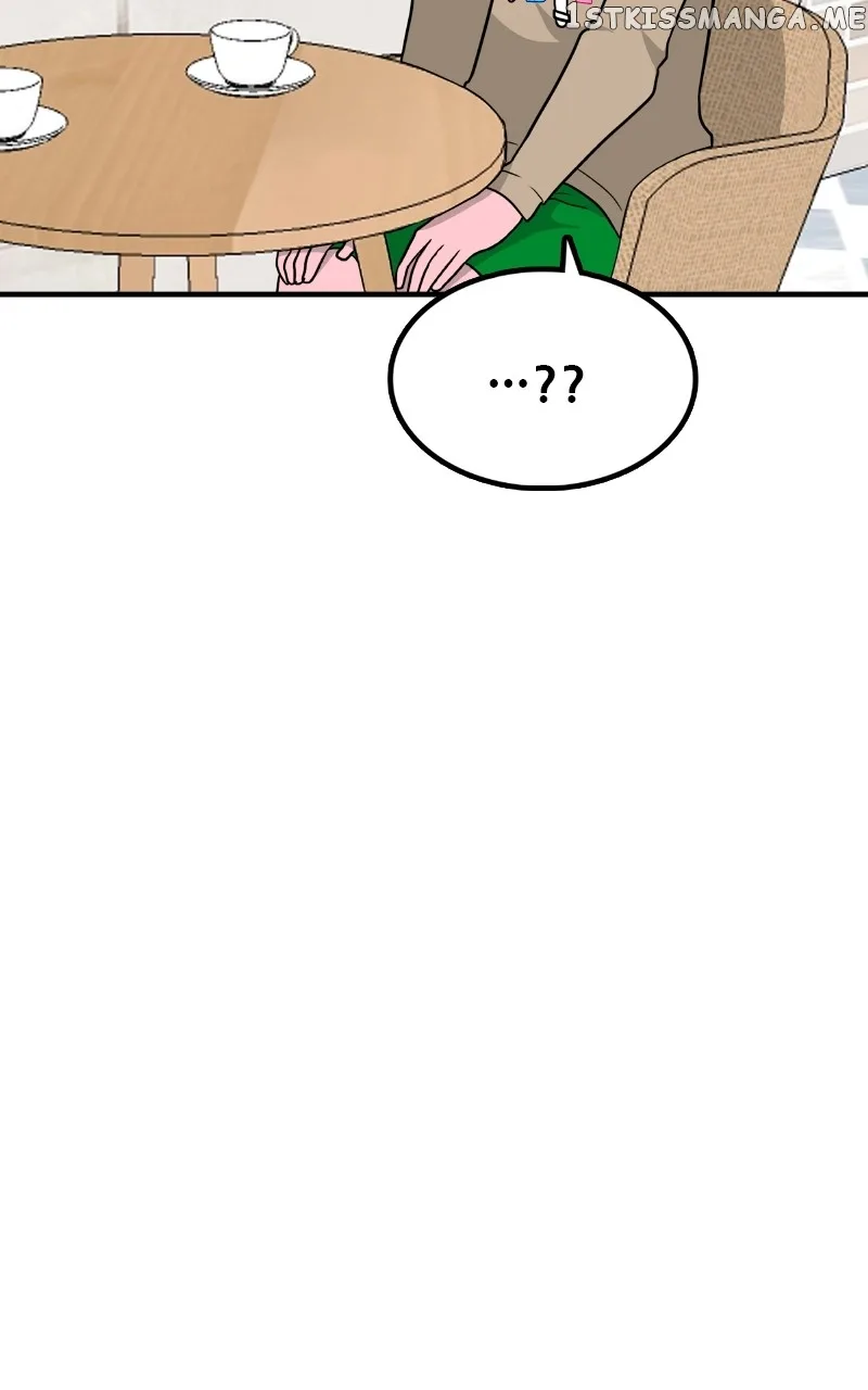 Dating to Survive Chapter 10 page 87