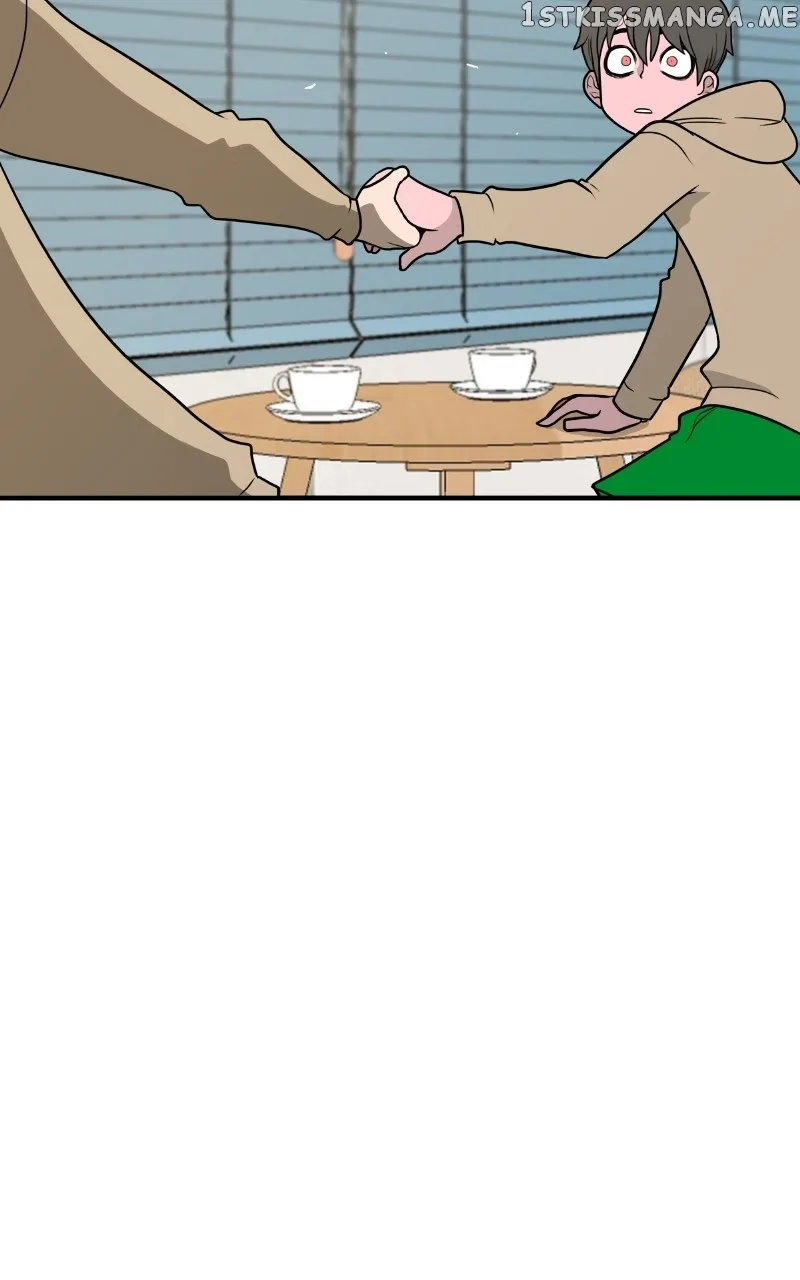 Dating to Survive Chapter 10 page 93