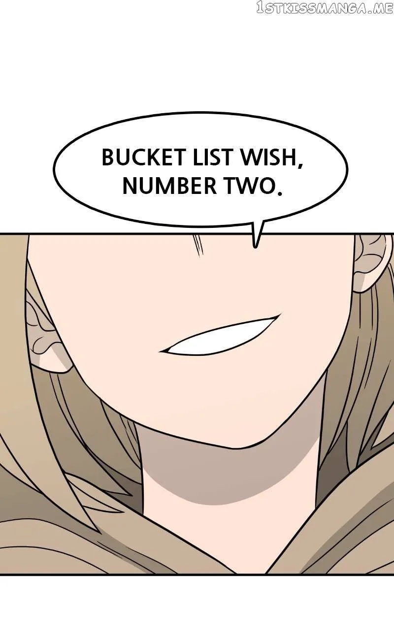 Dating to Survive Chapter 10 page 88