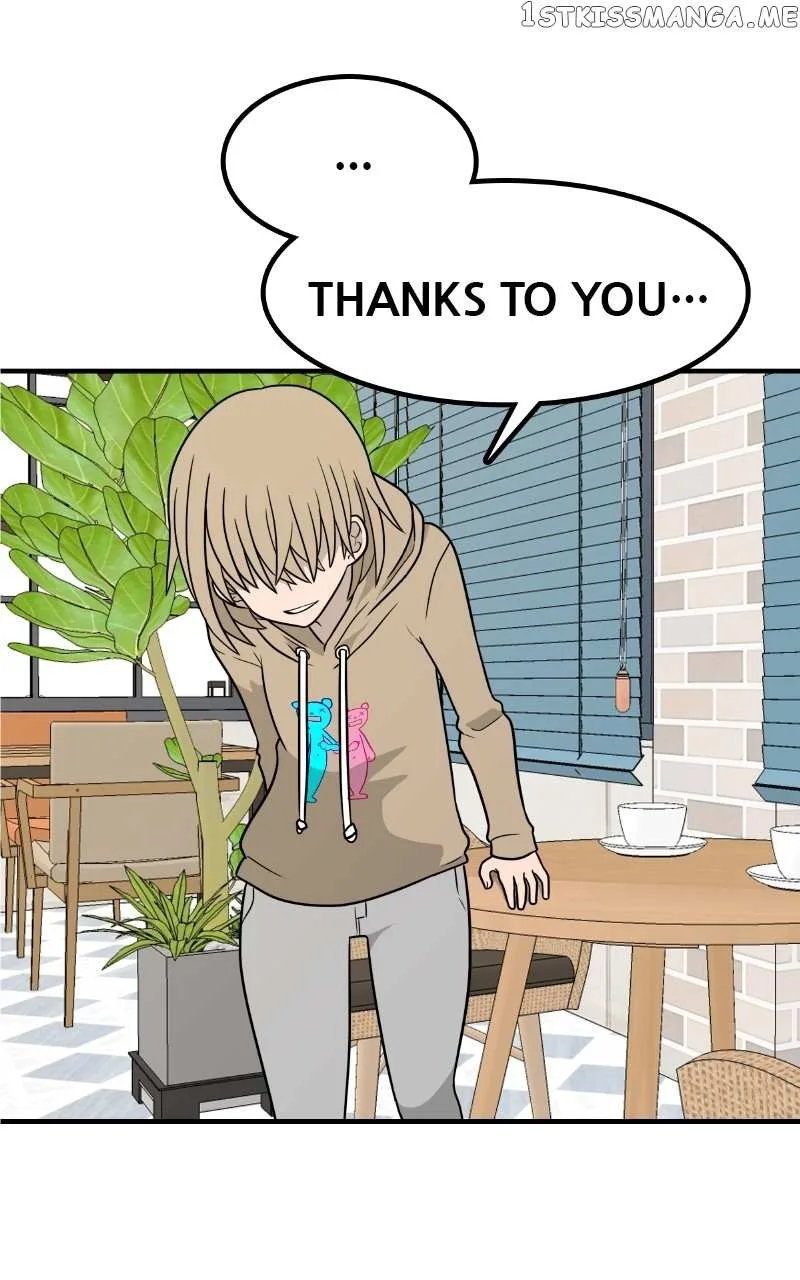 Dating to Survive Chapter 10 page 85