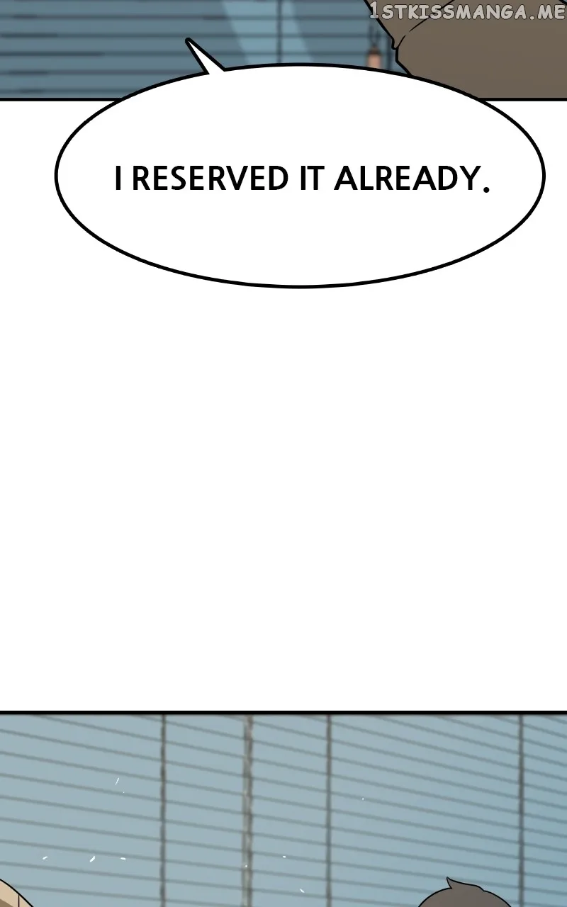 Dating to Survive Chapter 10 page 92