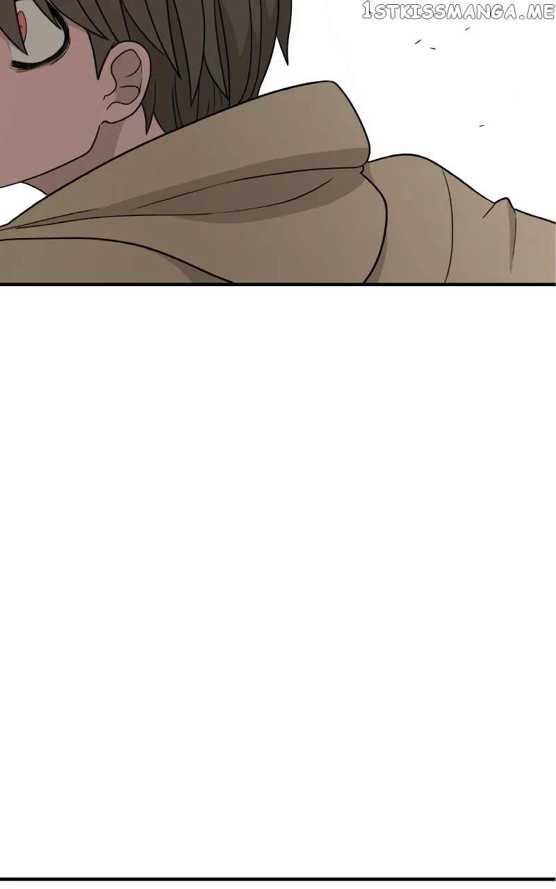 Dating to Survive Chapter 10 page 100